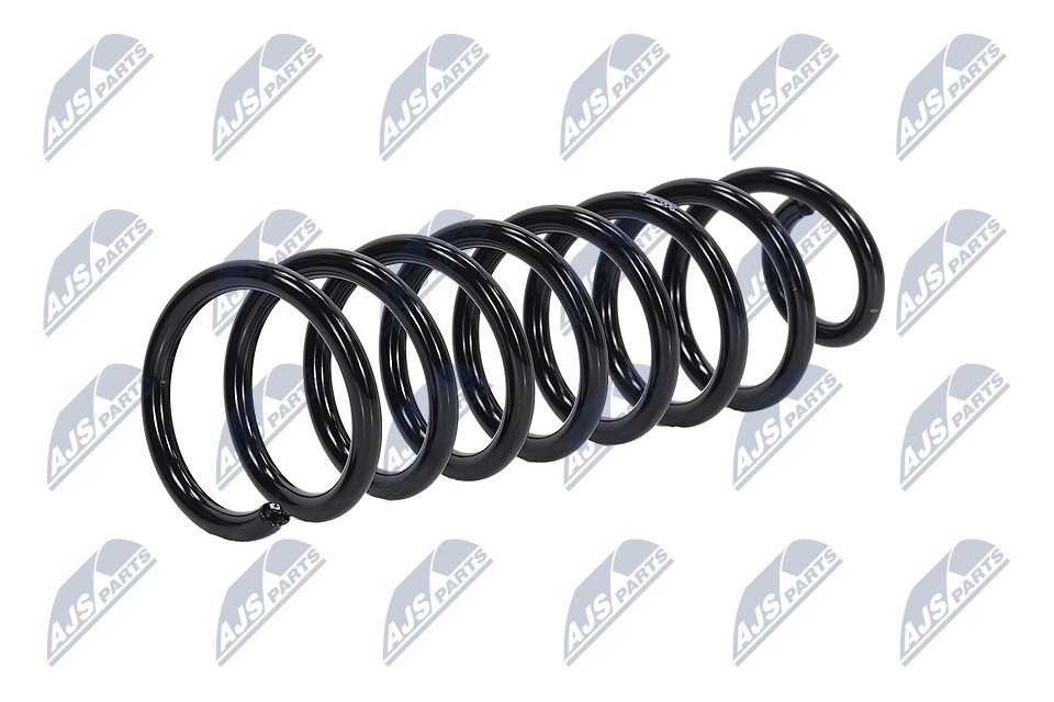 Chassisveer ASZ-RE-006 NTY 60015-47971 DACIA