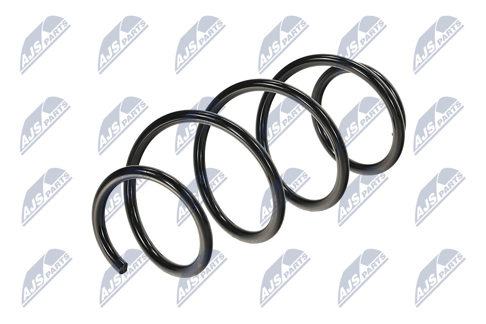 Jousi (auton jousitus) ASZ-RE-015 NTY 54 01 064 30R RENAULT