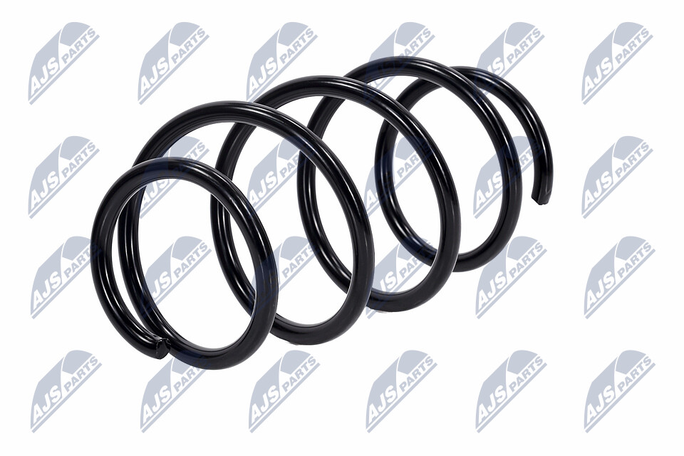 Chassisveer ASZ-RE-024 NTY 54 01 000 29R RENAULT