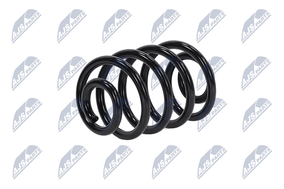 NTY ASZ-RE-029 Veer RENAULT Symbol / Thalia II 1.2 16V 75 Pk Benzine prijs