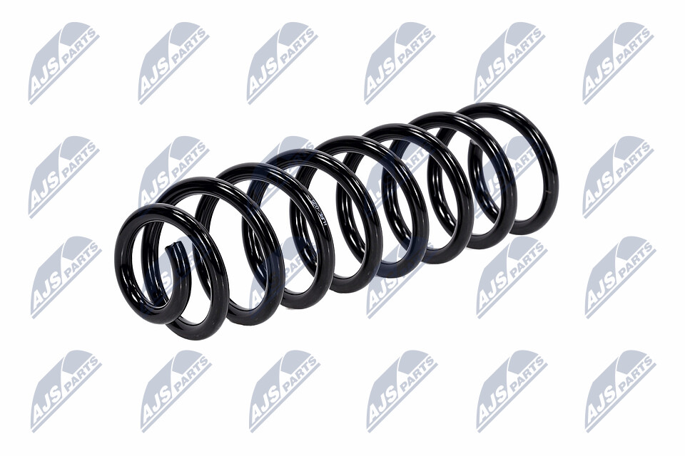 NTY ASZ-RE-035 Jouset Renault Megane 2 Cabriolet 1.9 dCi 131 hv Diesel hinta
