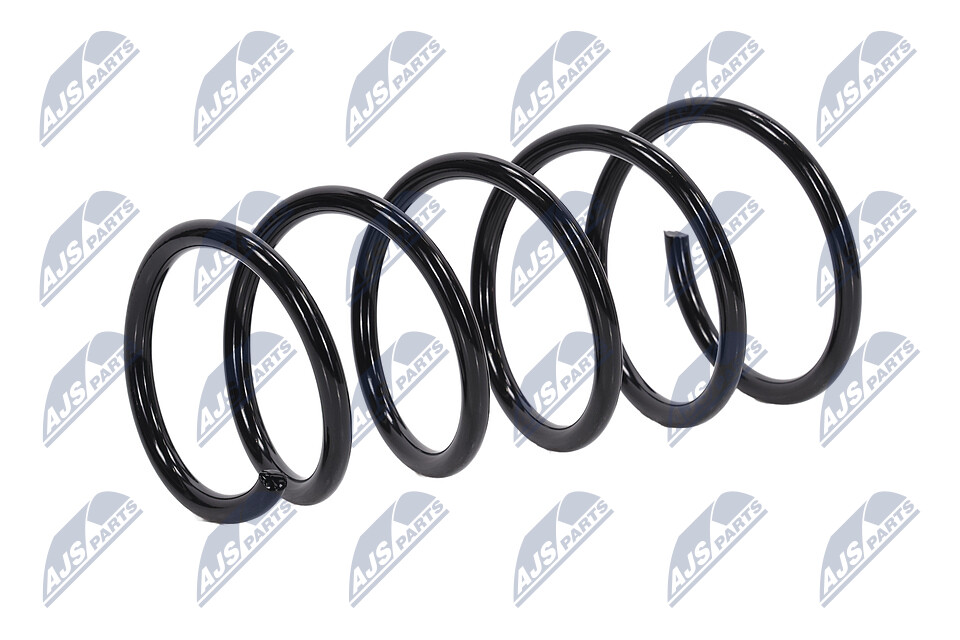 NTY ASZ-RE-037 Muelles Renault Megane Classic 2.0 115 cv Gasolina precio