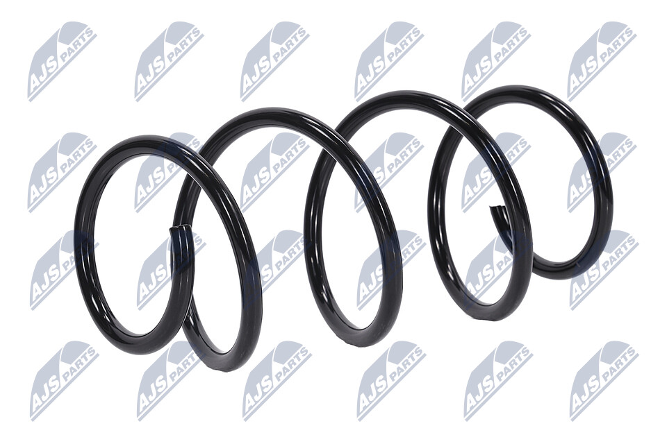 NTY ASZ-RE-038 Feder Renault Laguna 3 2.0 16V 140 PS Benzin Kosten