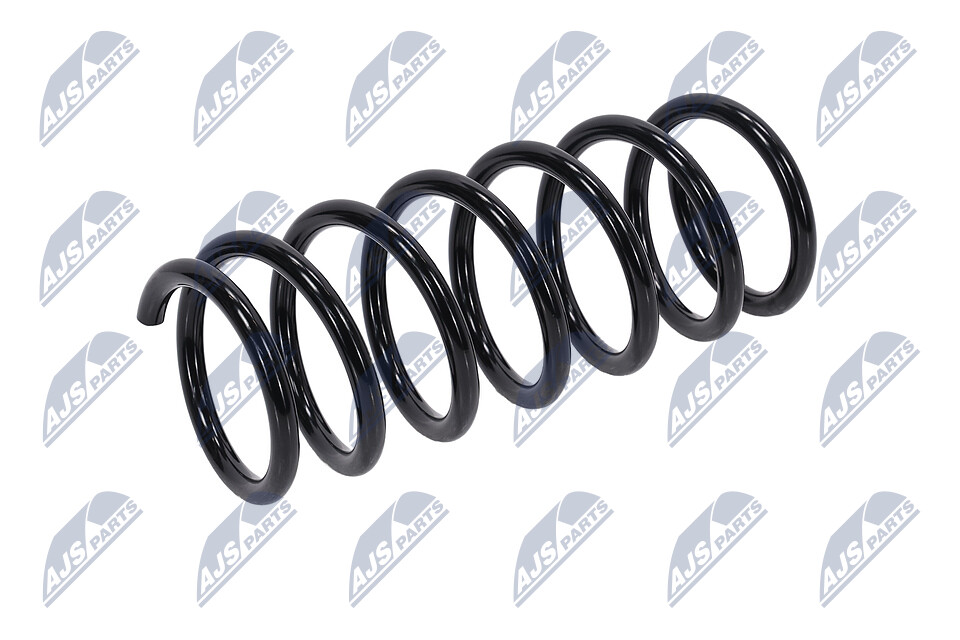 Chassisveer ASZ-VV-002 NTY 31280483 VOLVO