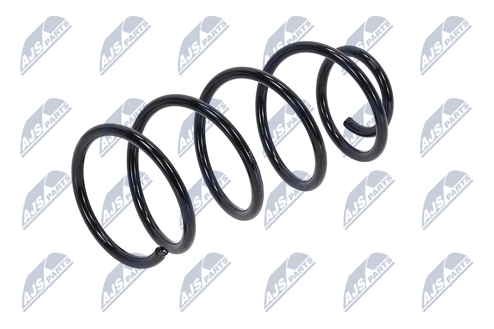 Ammortizzatore a molla ASZ-VV-023 NTY 30666206 VOLVO
