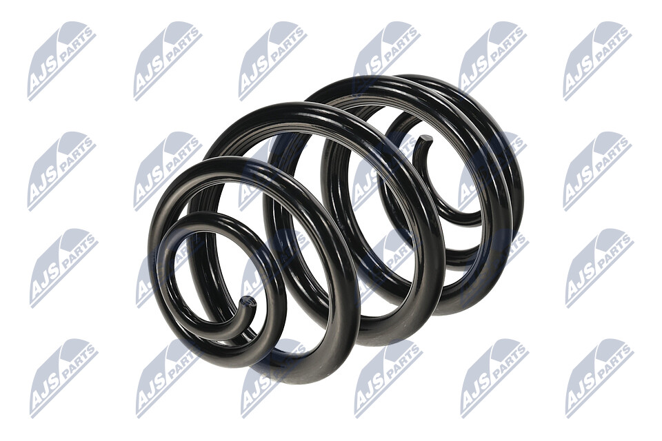 NTY ASZ-VW-010 Pruženie VW Bora Variant 2.3 V5 4motion 170 KS Benzín cena