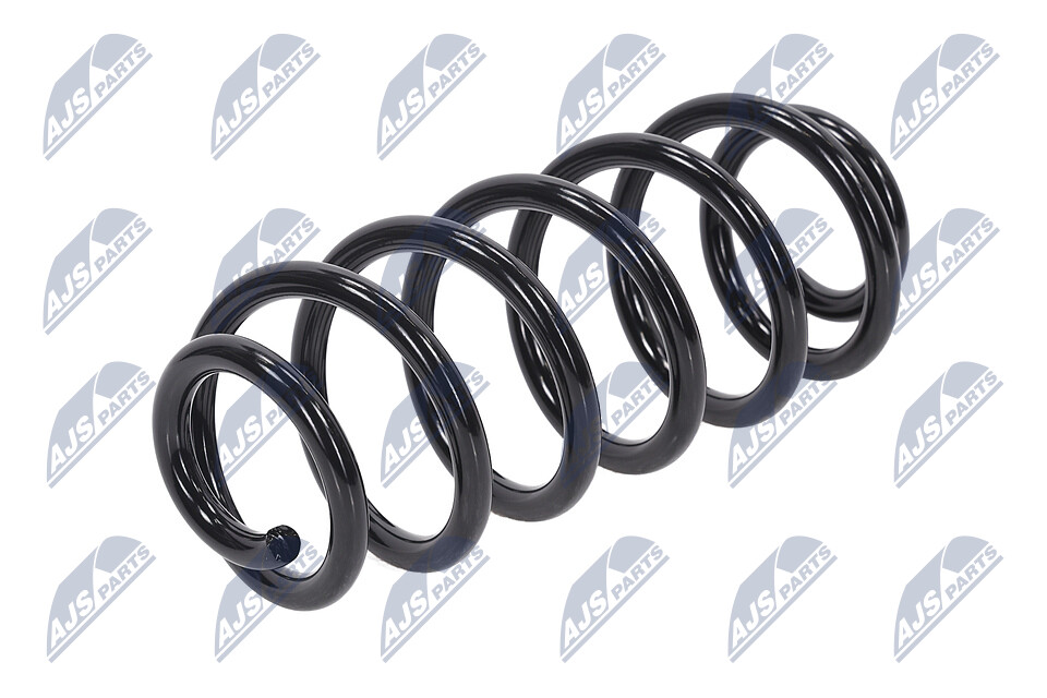 NTY ASZ-VW-014 Jousi Seat Leon 1p1 2.0 TFSI 200 hv Bensiini hinta