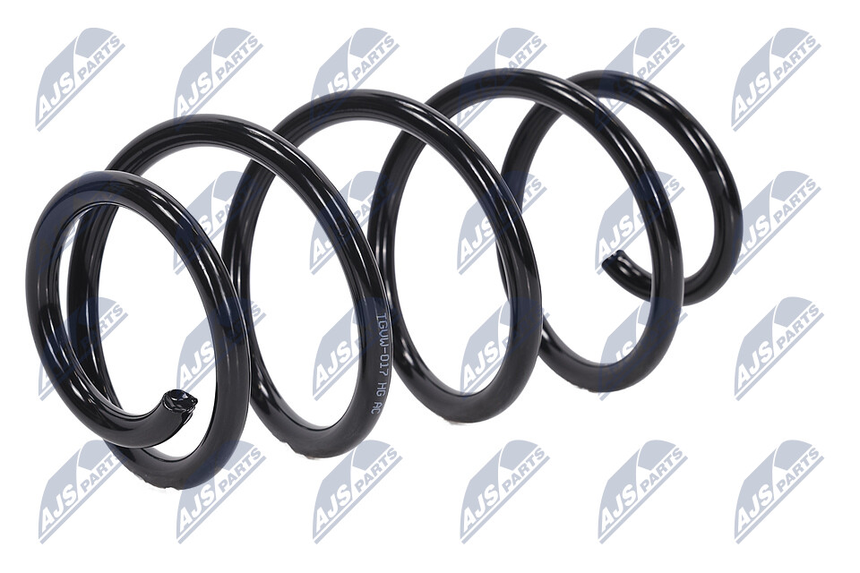 NTY ASZ-VW-017 Veren Seat Altea XL 2.0 TDI 136 Pk Diesel prijs