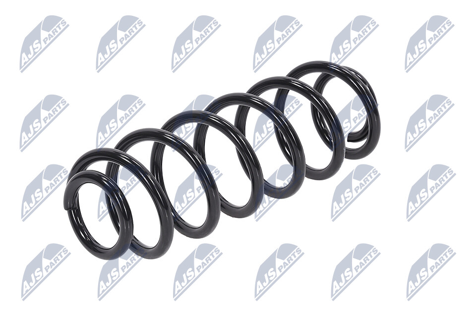 ASZ-VW-049 NTY molle Golf AJ5 1.2 TSI 86 CV Benzina prezzo