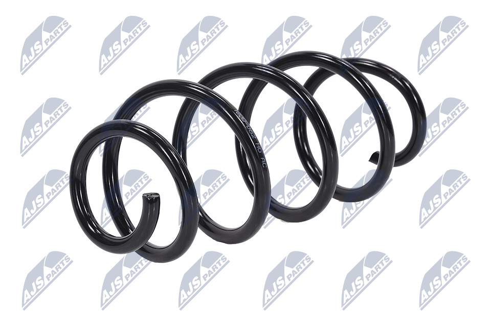 Vedru ASZ-VW-062 NTY 1K0 411 105DM SKODA