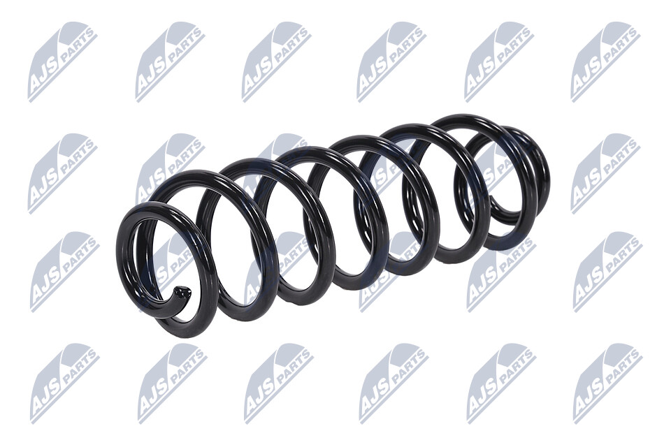 NTY ASZ-VW-063 Jouset Skoda Yeti 5l 1.8 TSI 4x4 160 hv Bensiini hinta