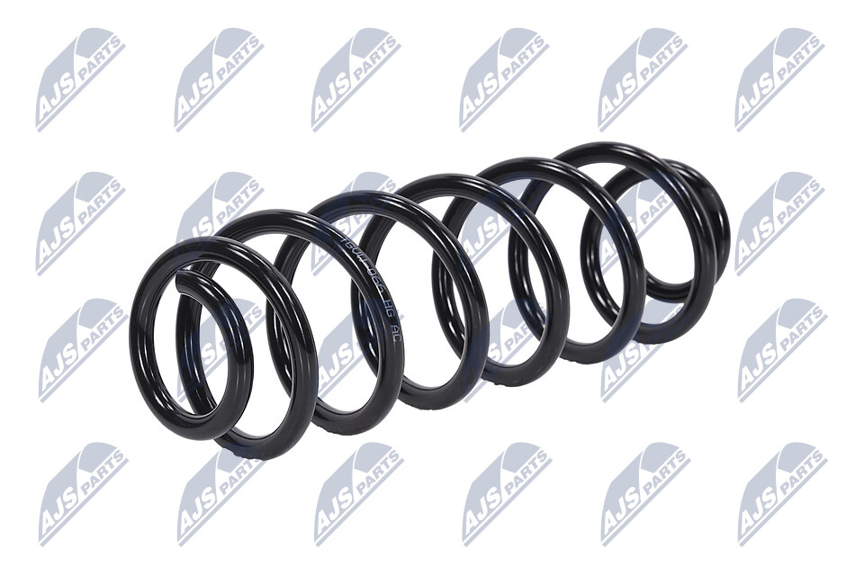 NTY ASZ-VW-066 Vedrud Skoda Superb 3t 2.0 TFSI 200 hj Bensiin hind