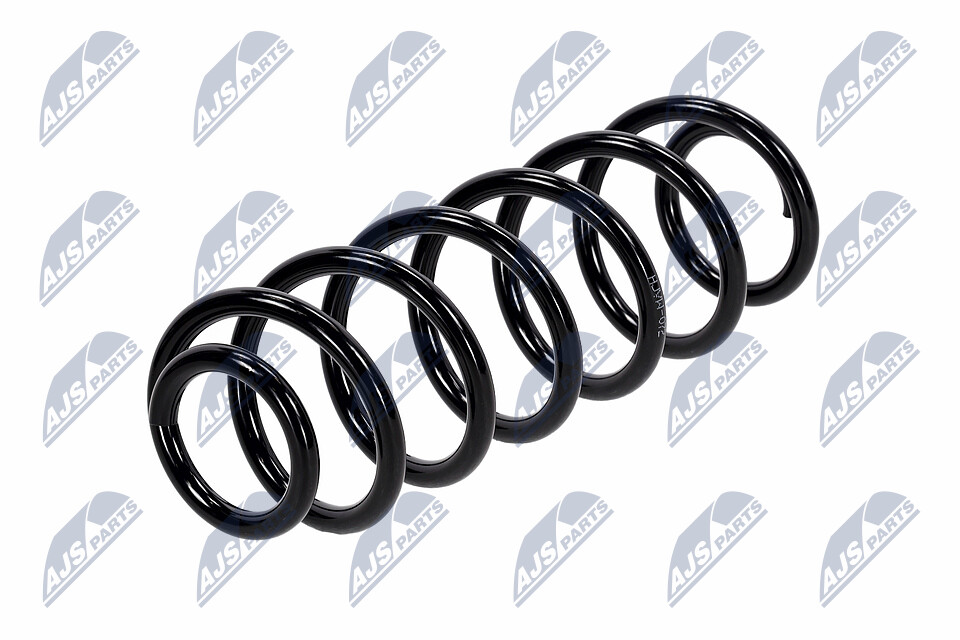 NTY ASZ-VW-072 Veren Ford Transit Courier Station Wagon 1.5 TDCi 95 Pk Diesel prijs