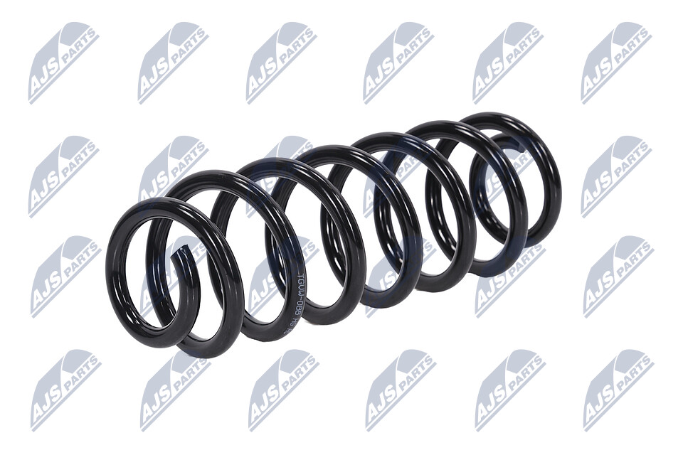 Chassisveer ASZ-VW-088 NTY 3C0511115AR SEAT