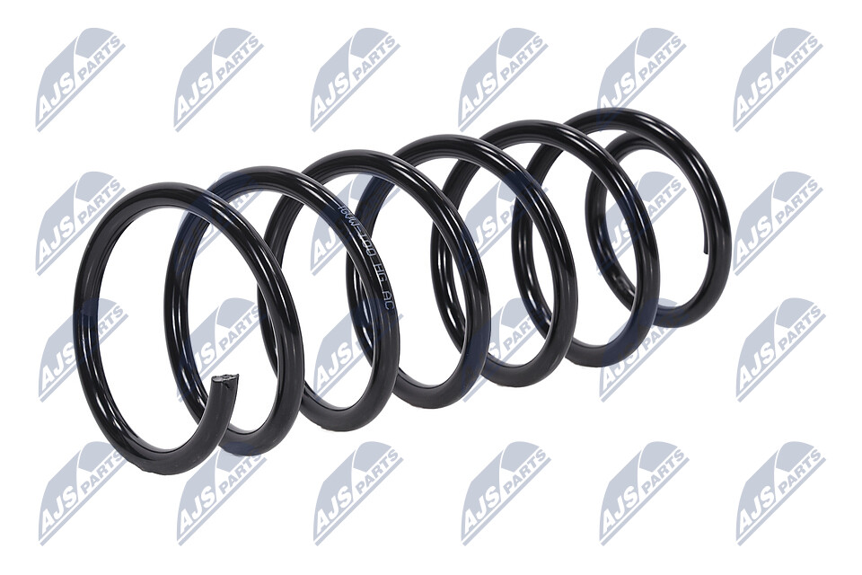 NTY ASZ-VW-100 Molas VW Jetta 2 1.6 72 cv Gasolina preço