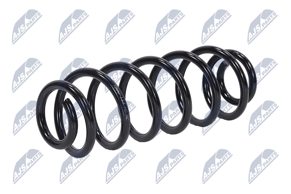 Fjær ASZ-VW-114 NTY 3C0511115AE VW