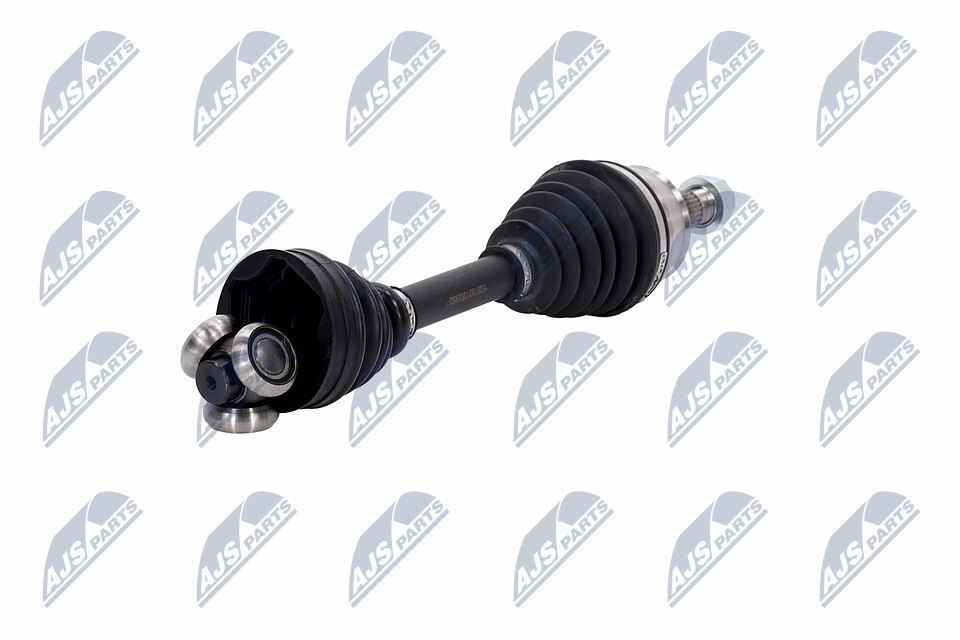 Drivaksel NPW-AR-046 NTY 46308071 FIAT