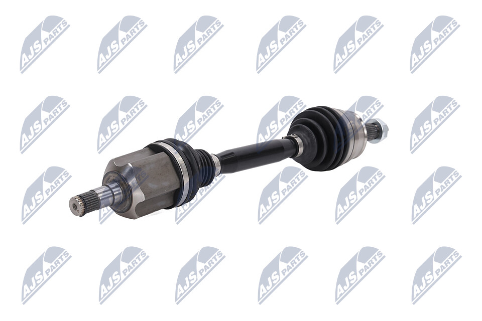 Semiasse NPW-CH-175 NTY 52116197 JEEP