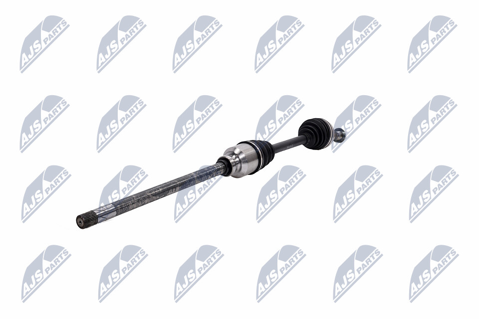 NPW-CT-167 Antriebswelle NTY 71791061 TOYOTA