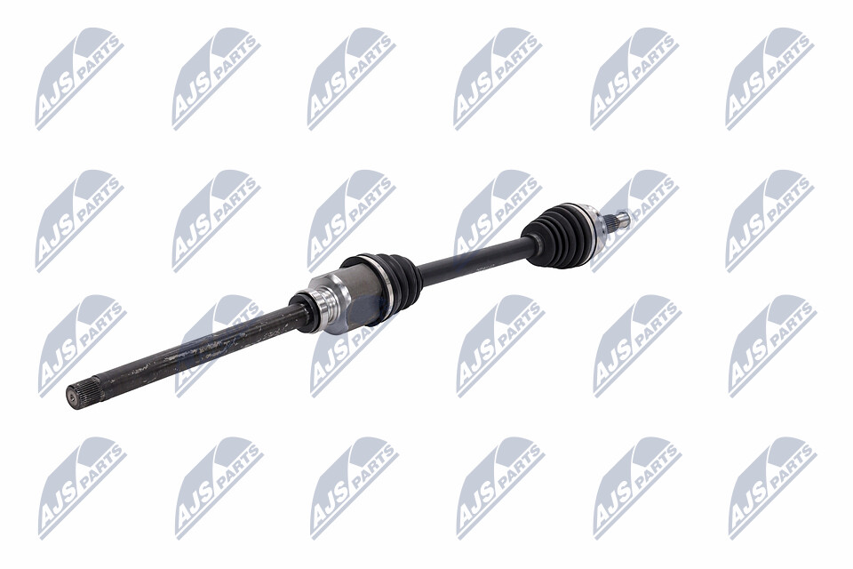NTY NPW-CT-179 Ημιαξόνιο DS7 Crossback E-TENSE 4x4 (J45GBU) 300 PS βενζινοκίνητο/ηλεκτροκίνητο τιμες