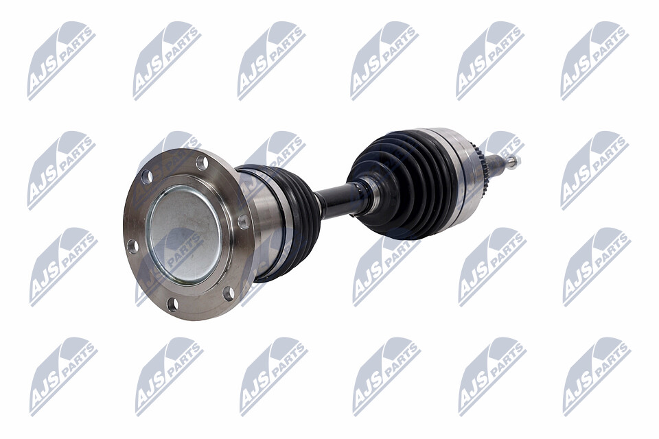 NPW-FR-196 Gelenksatz, Antriebswelle NTY 5L1Z3B436AA FORD USA