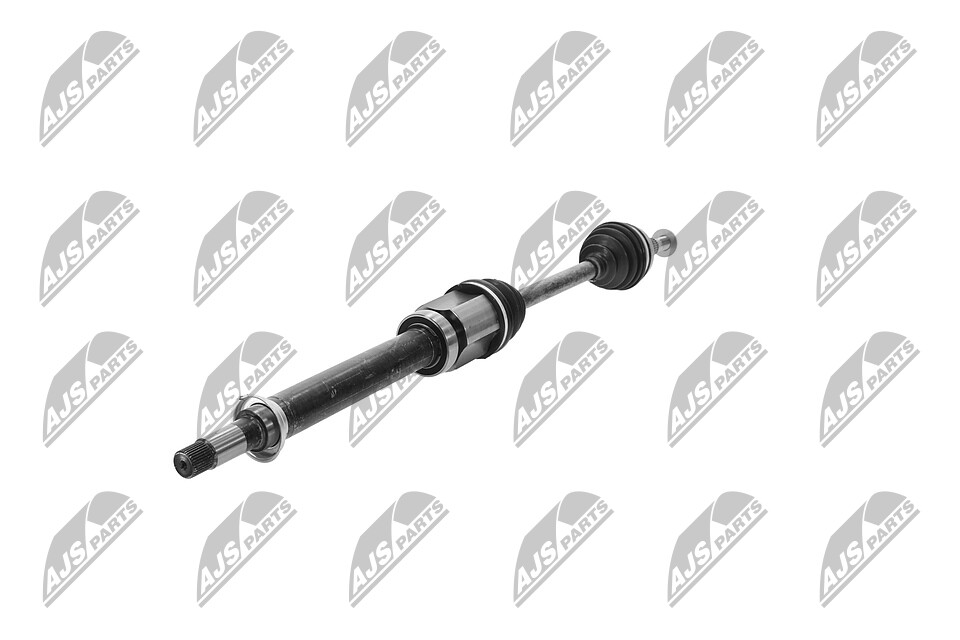 Bälgsats, drivaxel NPW-FR-230 NTY DG9Z-3B436-E FORD