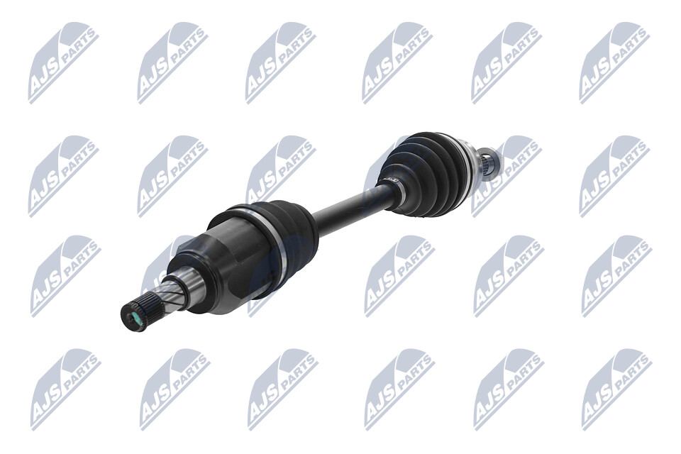 Άξονας μετάδοσης κίνησης NPW-FT-114 NTY 46307864 TOYOTA