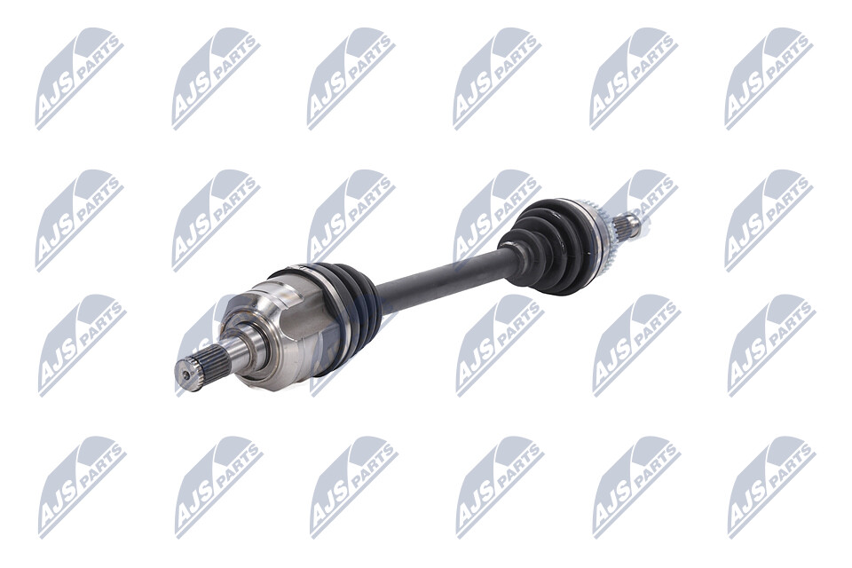 NPW-HY-655 Gelenksatz, Antriebswelle NTY 495012L210 KIA
