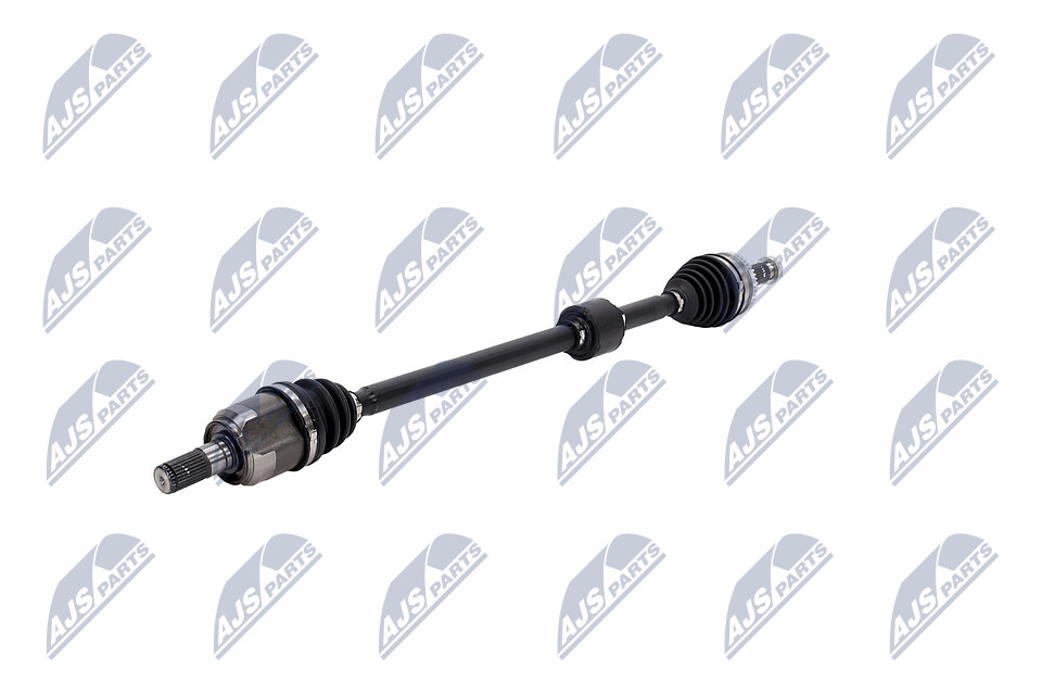 NTY NPW-HY-663 Pusasis Creta 1.6 123 ZS Benzīns cena