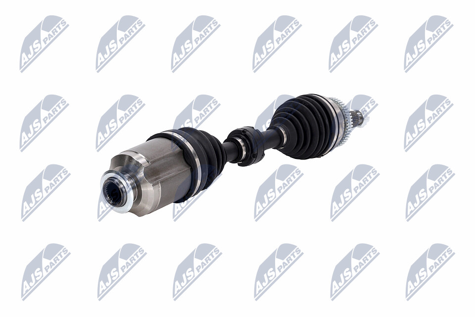 NPW-HY-669 Antriebswelle NTY 495602P150 KIA