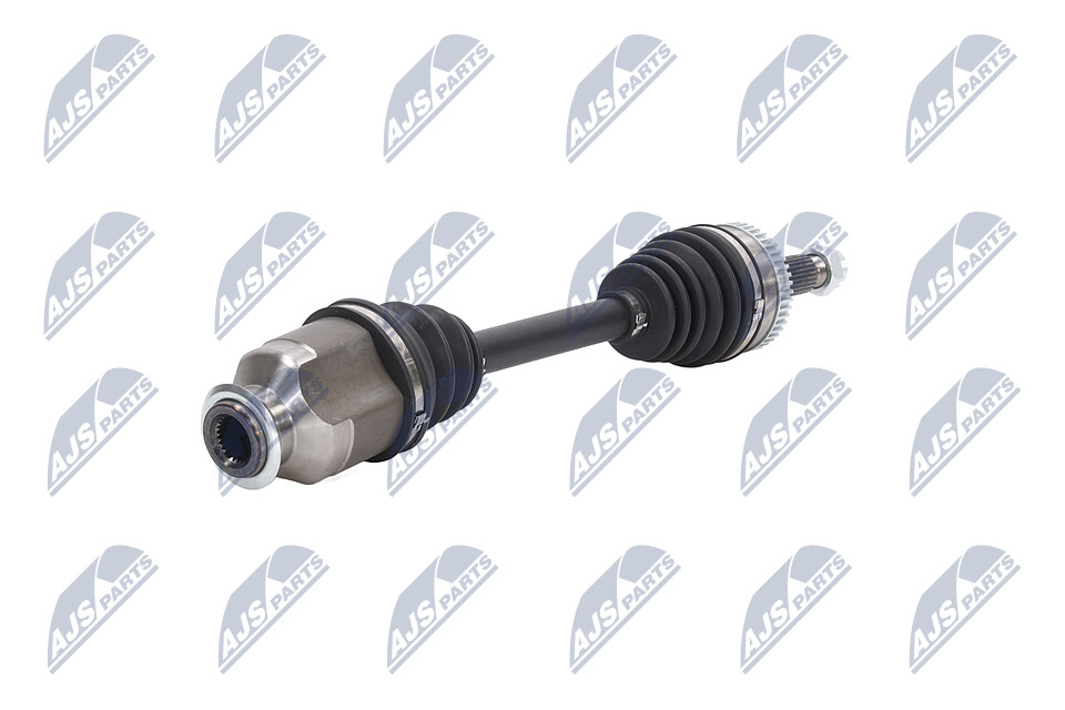 NTY NPW-HY-678 Steekas HYUNDAI ix35 (LM, EL, ELH) 2.0 GDi 166 Pk Benzine prijs