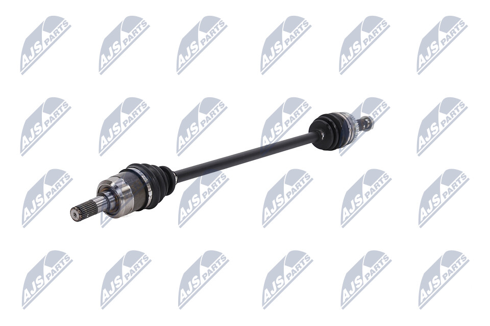 Nivelsarja, vetoakseli NPW-HY-679 NTY 49600-2Y-000 HYUNDAI