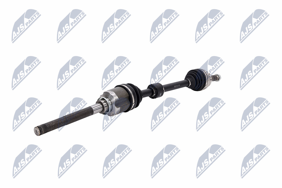 Wał napędowy NPW-MS-122 NTY 3815A930 MITSUBISHI