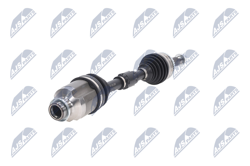 Tripode de cardan NPW-MZ-130 NTY GP31-25-50XA NISSAN