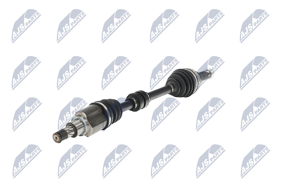 Jeu de joints, arbre de transmission NPW-NS-205 NTY 39101BB90C NISSAN