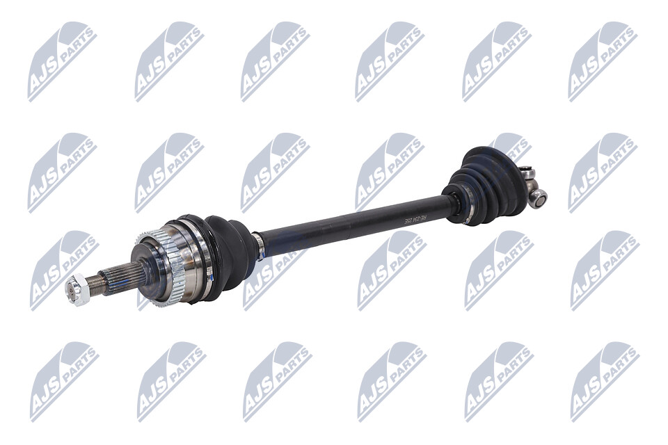 Semiasse NPW-RE-234 NTY 7711135267 RENAULT