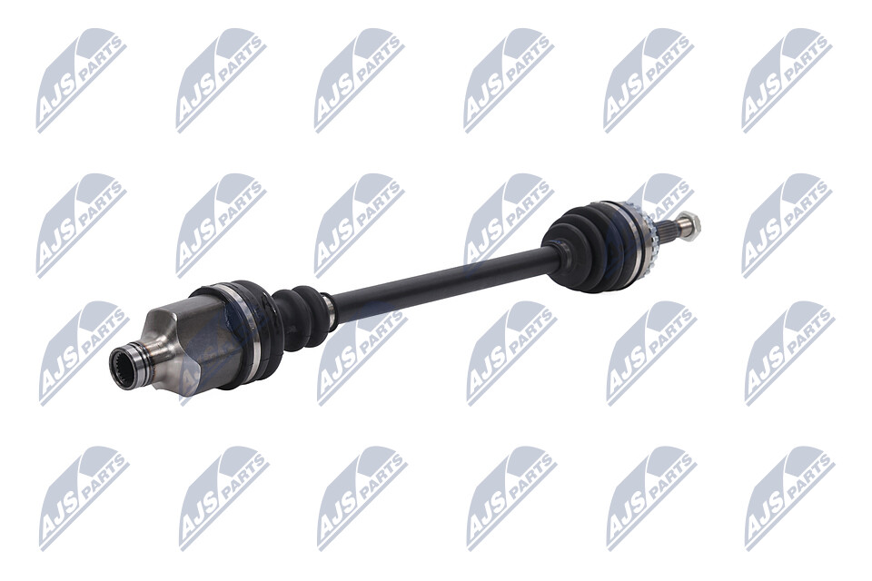 Arbre de transmission NPW-RE-235 NTY 7711134959 RENAULT