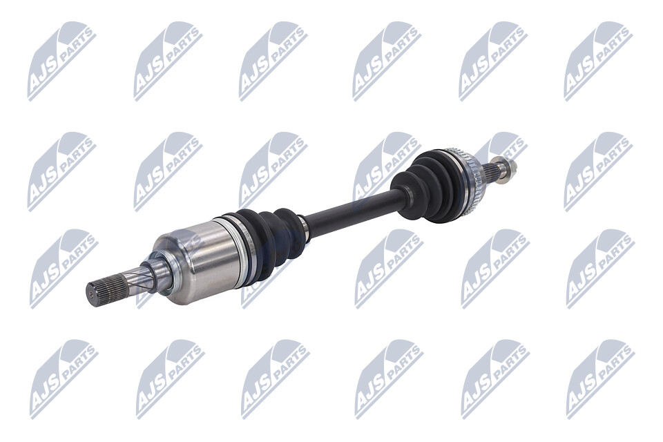 NPW-RE-238 Antriebswelle NTY 4415628 RENAULT