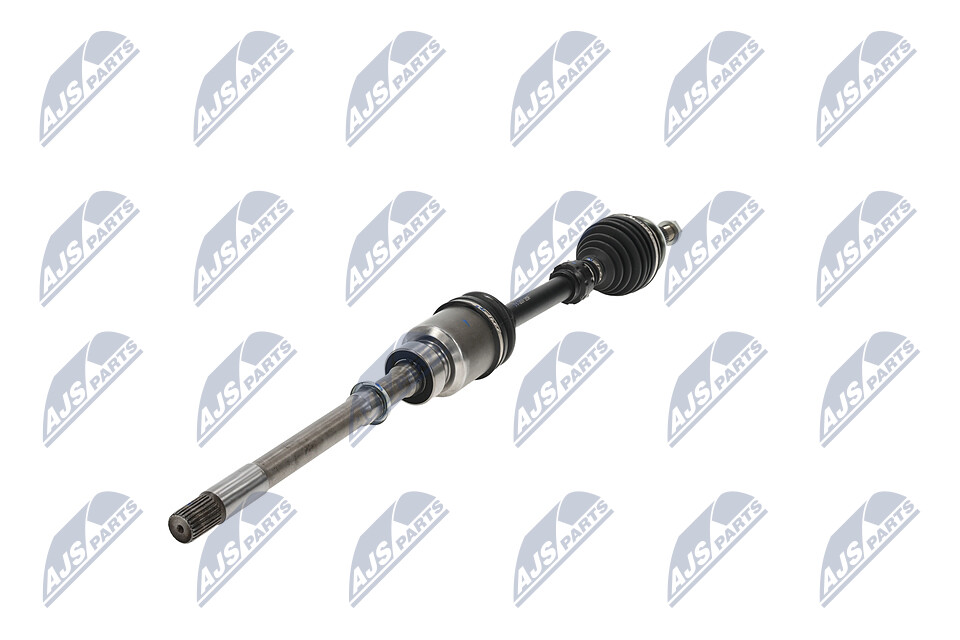 Trojkríż hnacieho hriadeľa NPW-TY-207 NTY 4341042200 TOYOTA