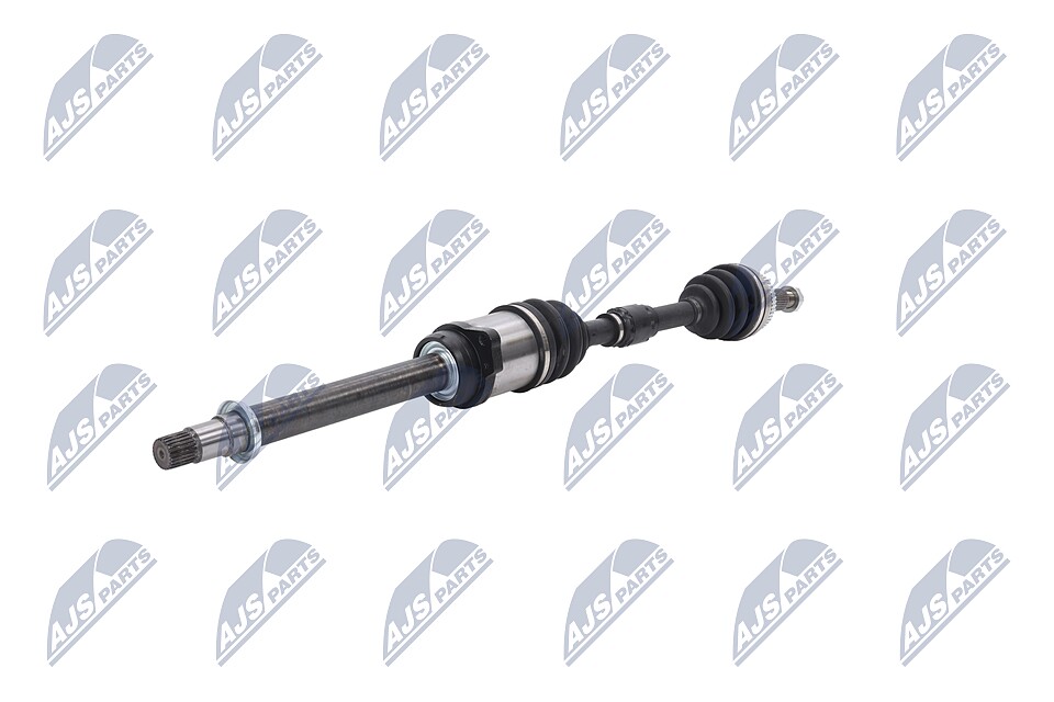 Ledsats, drivaxel NPW-TY-210 NTY 4341044060 LEXUS