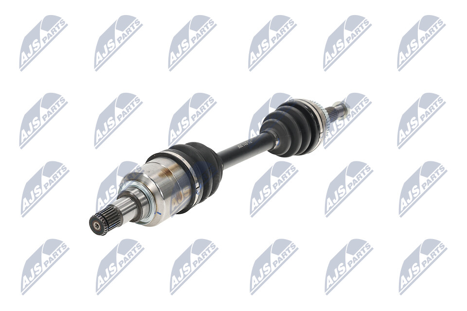 Ledsats, drivaxel NPW-TY-211 NTY 4342044070 LEXUS