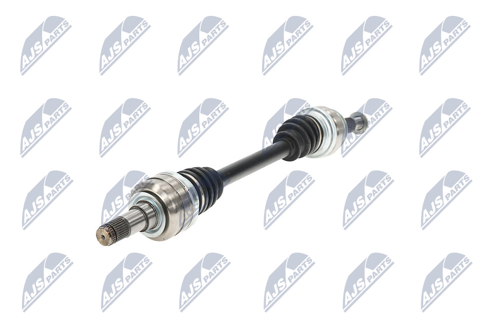 NTY NPW-TY-215 Cardan Lexus IS XE2 2.5 208 CV Essence prix