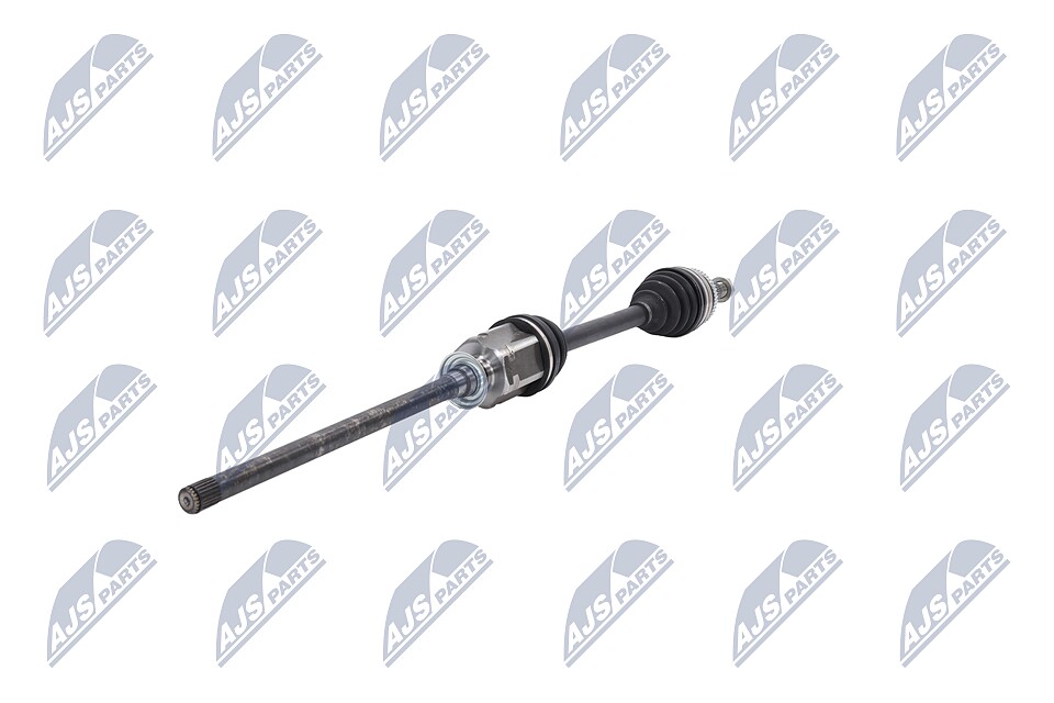 Drivledd NPW-TY-230 NTY 434100W210 FORD