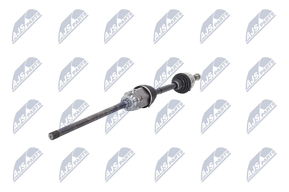 Ledsats, drivaxel NPW-TY-251 NTY 434100E011 FORD