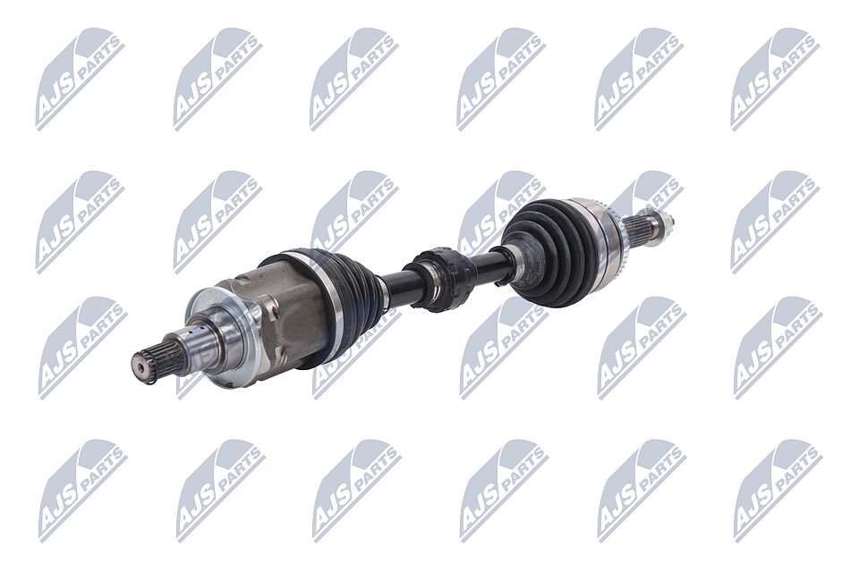 Jeu de joints, arbre de transmission NPW-TY-252 NTY 43420-0E011 TOYOTA