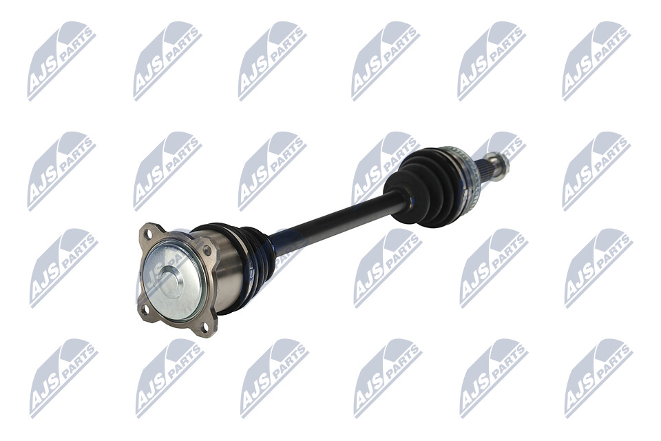 NTY NPW-TY-256 Hnací riadel Lexus IS XE10 200 (GXE10) 155 KS Benzín cena