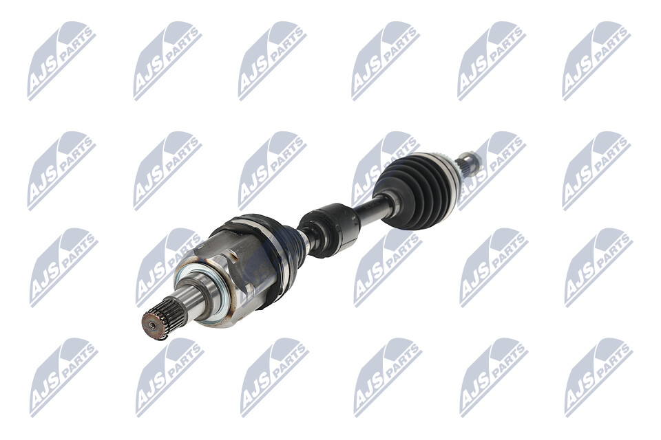 Kolmik, veovõll NPW-TY-259 NTY 4342048130 Volkswagen