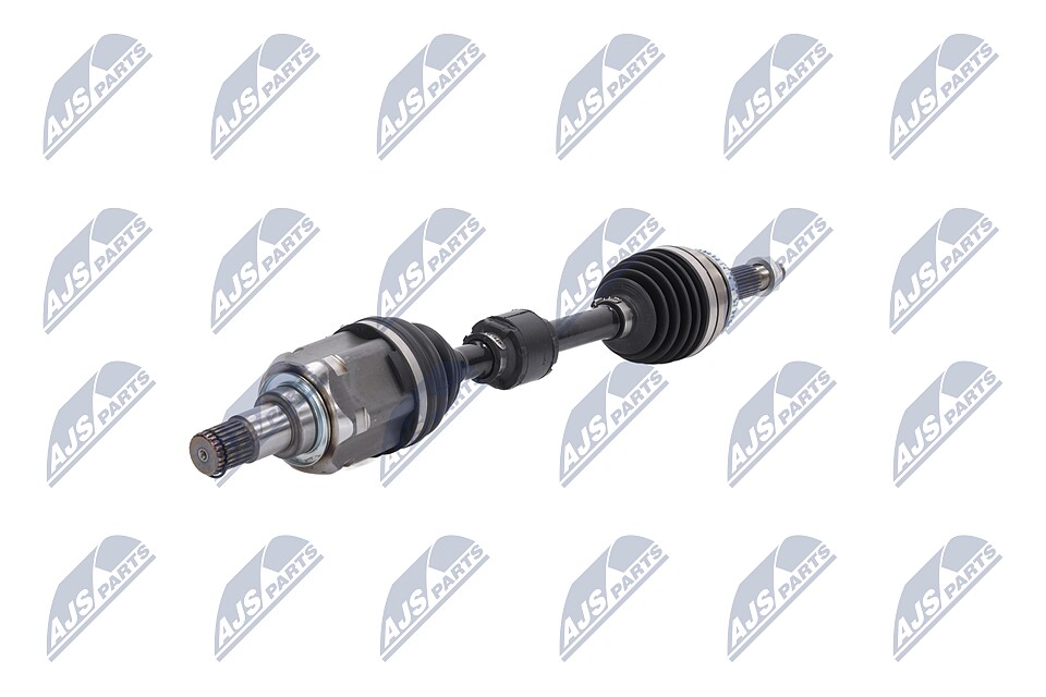 Ledsæt, drivaksel NPW-TY-260 NTY 434200E030 FORD