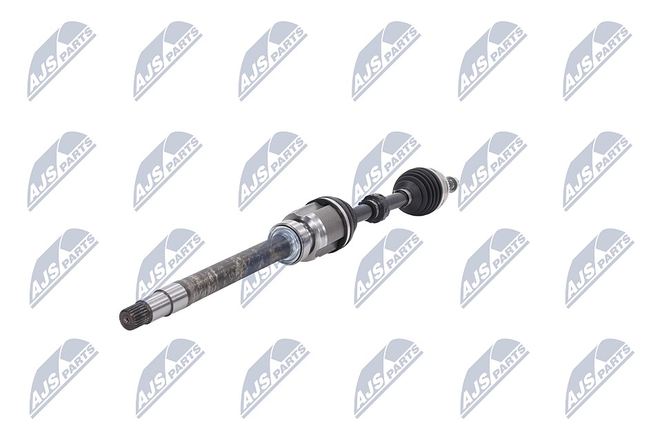 Ledsats, drivaxel NPW-TY-262 NTY 43410-0W160 TOYOTA
