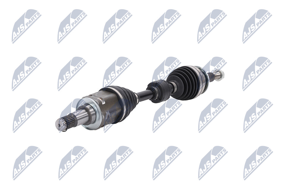 Manżeta hnacej hriadele NPW-TY-270 NTY 4342078020 KIA